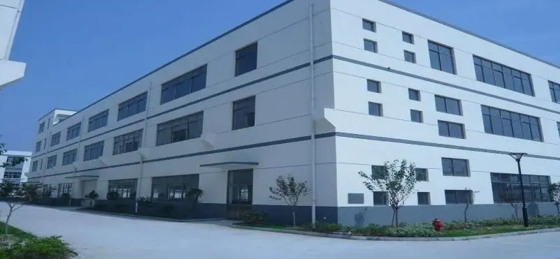 중국 wuxi huiying special steel co.,ltd 회사 프로필