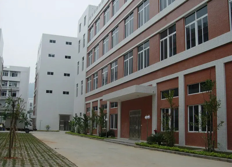 중국 wuxi huiying special steel co.,ltd 회사 프로필
