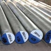 Bending Carbon Alloy Round Bars Length 1-12m/as You Required