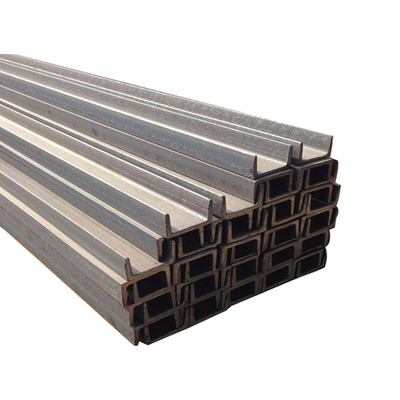 Customized Aluminum Alloy Tube Anodizing Outer Diameter Standard Export Packaging