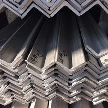 1 Ton MOQ Carbon Steel Profile Wooden Case Packaging