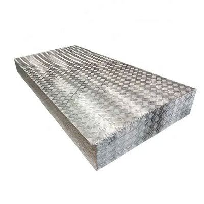 ASTM Pickling Carbon Steel Coil With Mill Edge 1000mm-6000mm